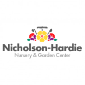 Nicholson-Hardie Nursery _ Garden Center