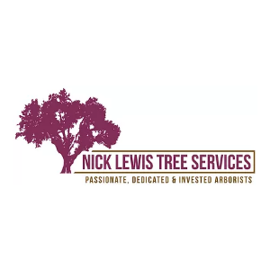 Nick Lewis Tree Services