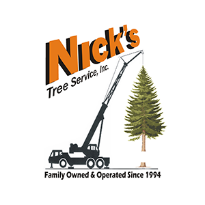 Nick_s Tree Service, Inc.