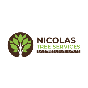 Nicolas Tree Service