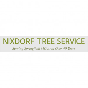 Nixdorf Tree Service