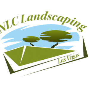 NLC-andscaping-Las-Vegas