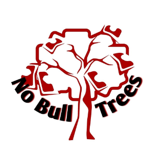 No Bull Trees