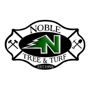 Noble Tree and Turf