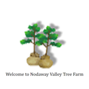 Nodaway Valley Tree Farm