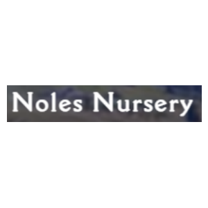 Noles Nursery