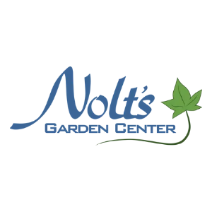 Nolt's Garden Center
