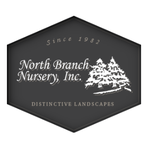 North Branch Nursery