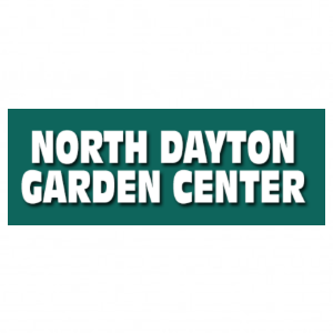 North Dayton Garden Center