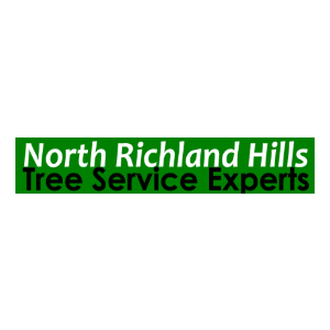 North Richland Hills Tree Service Experts