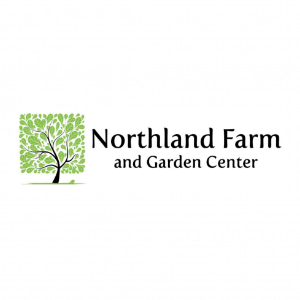 Northland Farm and Garden Center