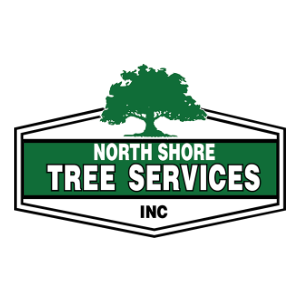 Northshore Tree Services Inc.