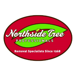 Northside Tree Professionals