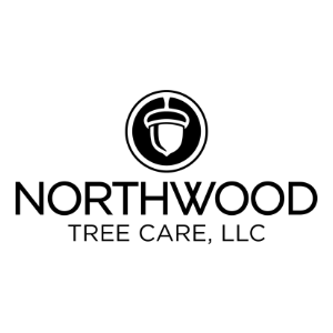 Northwood Tree Care, LLC