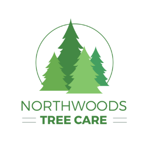 Northwoods Tree Care