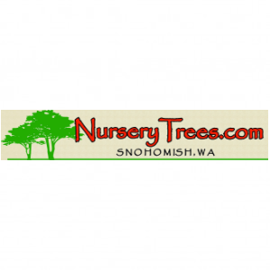 NurseryTrees.com LLC