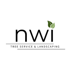 NWI Tree Service _ Landscaping