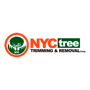 NYC Tree Trimming and Removal Corp.