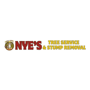Nye's Tree Service