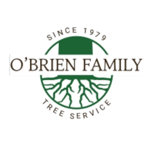 O_Brien Family Tree Service