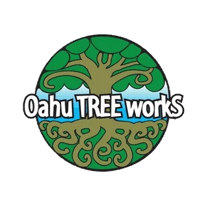 Oahu Tree Works, LLC