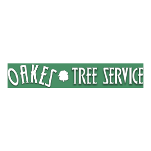 Oakes Tree Service