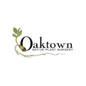 Oaktown Native Plant Nursery