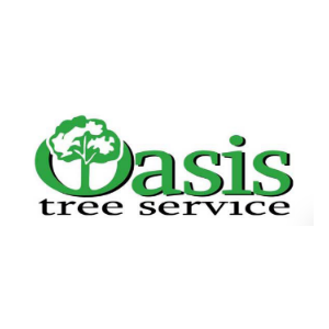 Oasis Tree Service