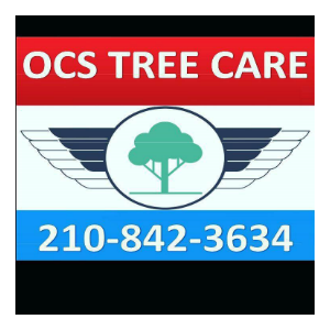 OCS Tree Care