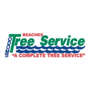 Odom_s Beaches Tree Service