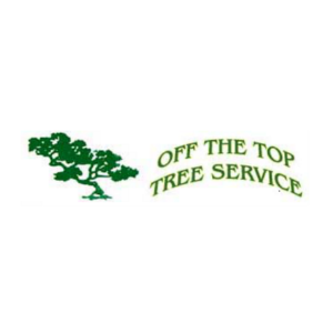 Off The Top Tree Service