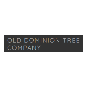 Old Dominion Tree Company