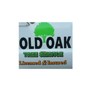 Old Oak Land and Tree LLC