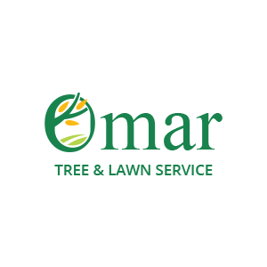 Omar Tree Service, LLC