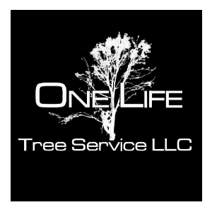 One Life Tree Service - Lincoln, Nebraska