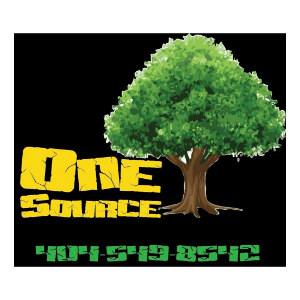 One Source Tree Service
