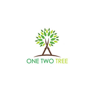One,Two,Tree