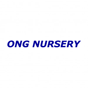 Ong Nursery