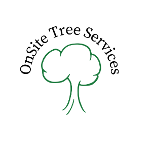 OnSite Tree Services