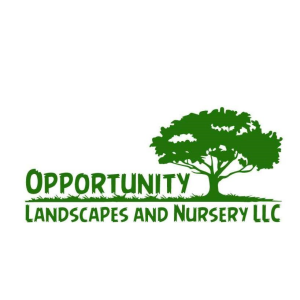 Opportunity-Landscapes-and-Nursery