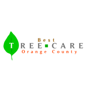 Orange County Best Tree Care