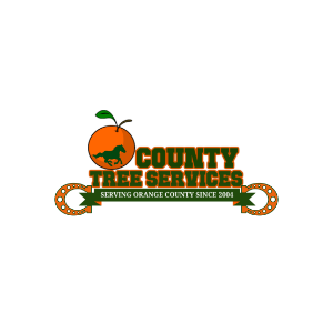 Orange County Tree Services