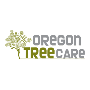 Oregon Tree Care