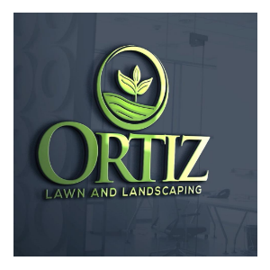 Ortiz Lawn _ Landscaping