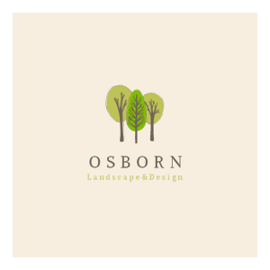 Osborn Tree Service