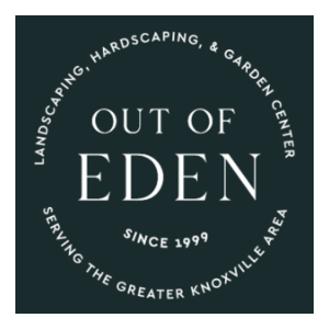 Out of Eden Garden Center