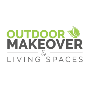 Outdoor-Makeover-Living-Spacess