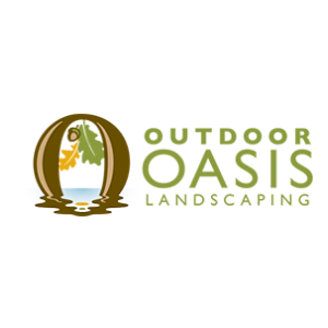 Outdoor Oasis Landscaping