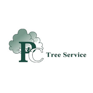 P_C Tree Service
