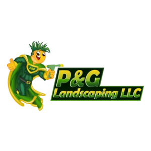 P_G Landscaping LLC